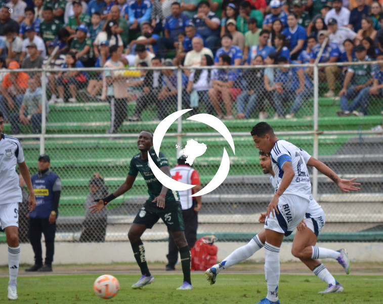 FBL-LIGAPRO-ORENSE-EMELEC