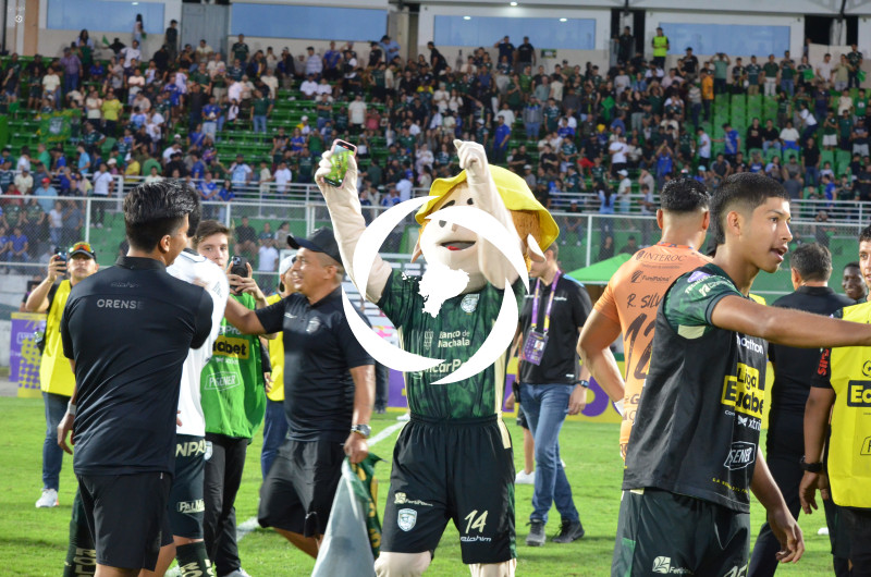 FBL-LIGAPRO-ORENSE-EMELEC