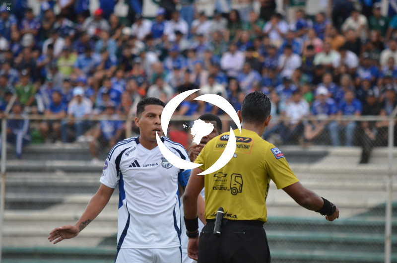 FBL-LIGAPRO-ORENSE-EMELEC