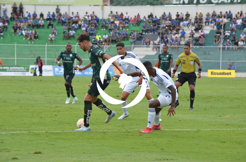 FBL-LIGAPRO-ORENSE-EMELEC