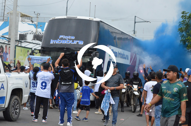 FBL-LIGAPRO-ORENSE-EMELEC