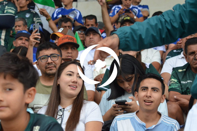 FBL-LIGAPRO-ORENSE-EMELEC