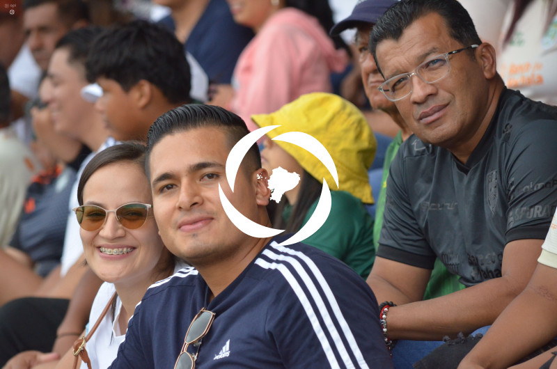 FBL-LIGAPRO-ORENSE-EMELEC