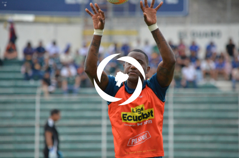FBL-LIGAPRO-ORENSE-EMELEC