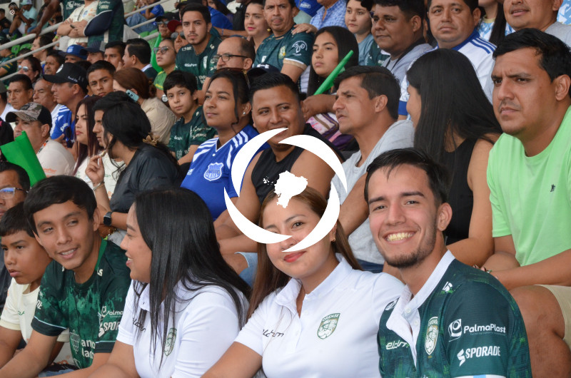 FBL-LIGAPRO-ORENSE-EMELEC