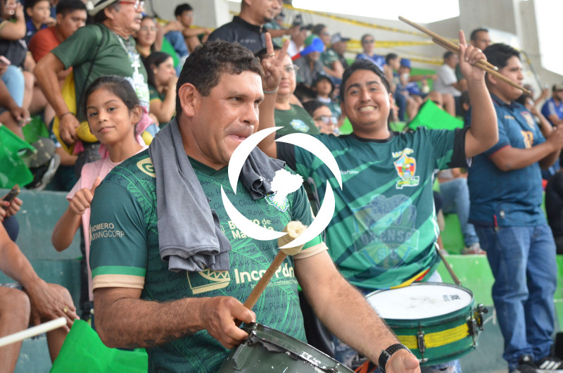 FBL-LIGAPRO-ORENSE-EMELEC