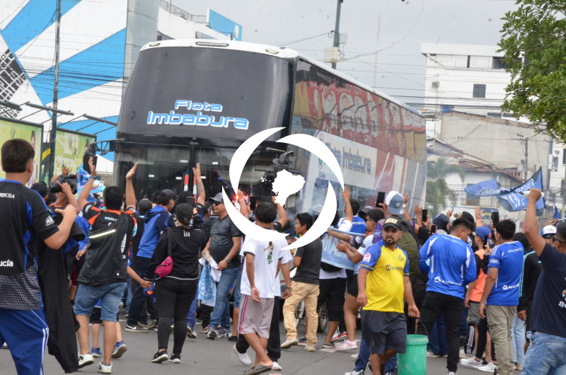 FBL-LIGAPRO-ORENSE-EMELEC