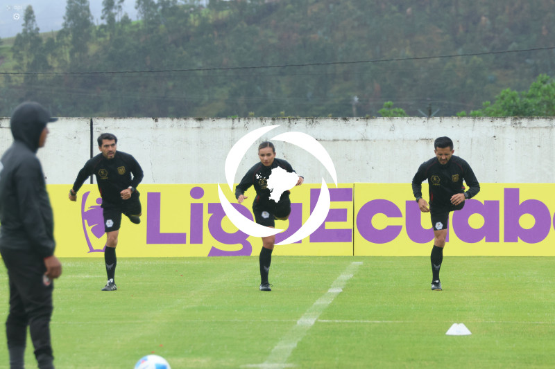 FBL-LIGAECUABET-LEONES DEL NORTE-GUAYAQUIL CITY