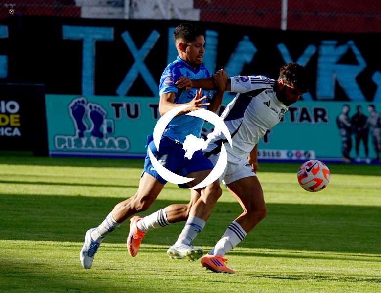 FBL LIGA ECUABET MACARA EMELEC