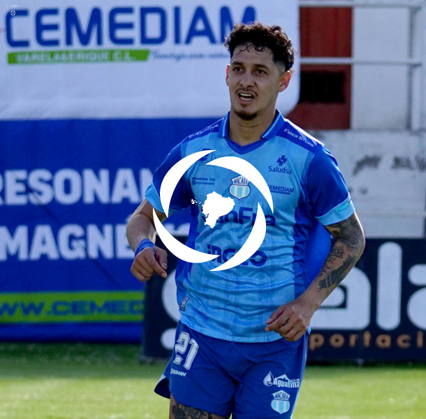 FBL LIGA ECUABET MACARA EMELEC