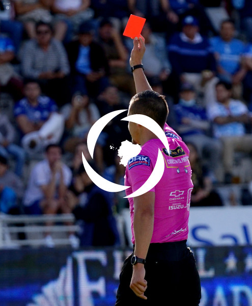 FBL LIGA ECUABET MACARA EMELEC