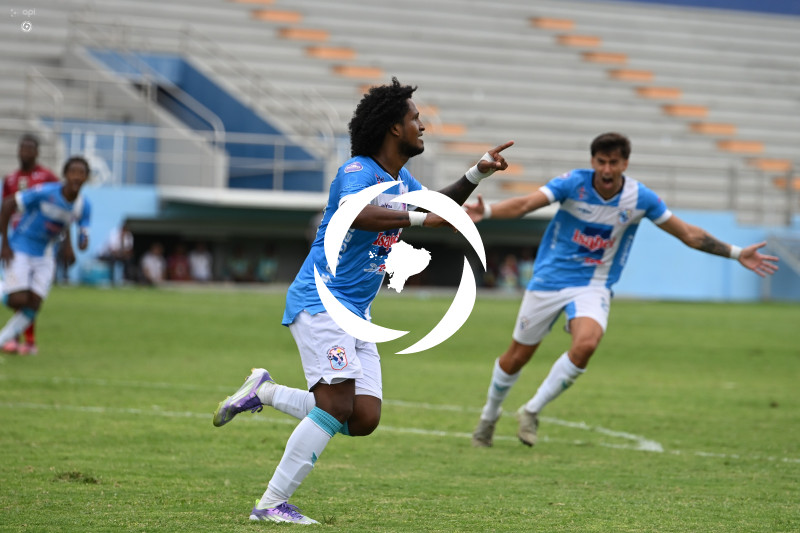 FBL-LIGA ECUABET-MANTA-MUSHUC RUNA