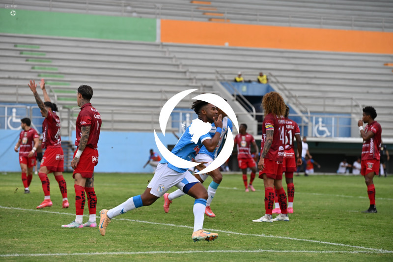 FBL-LIGA ECUABET-MANTA-MUSHUC RUNA