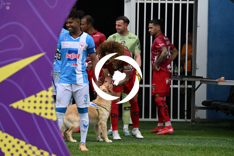 FBL-LIGA ECUABET-MANTA-MUSHUC RUNA
