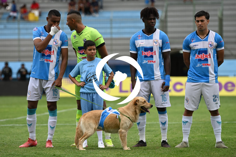 FBL-LIGA ECUABET-MANTA-MUSHUC RUNA