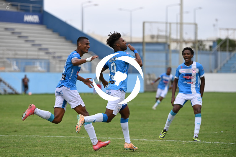 FBL-LIGA ECUABET-MANTA-MUSHUC RUNA