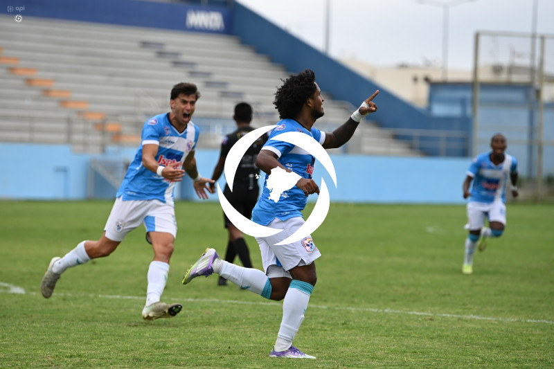 FBL-LIGA ECUABET-MANTA-MUSHUC RUNA