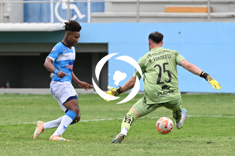 FBL-LIGA ECUABET-MANTA-MUSHUC RUNA