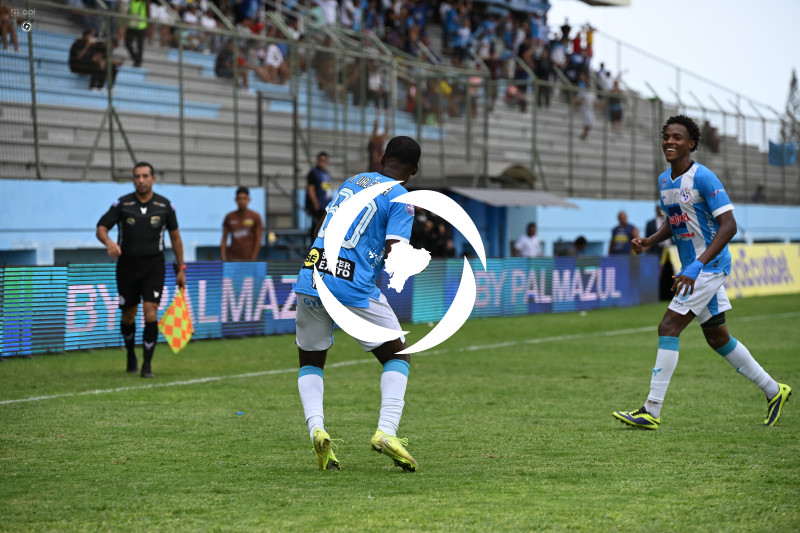 FBL-LIGA ECUABET-MANTA-MUSHUC RUNA