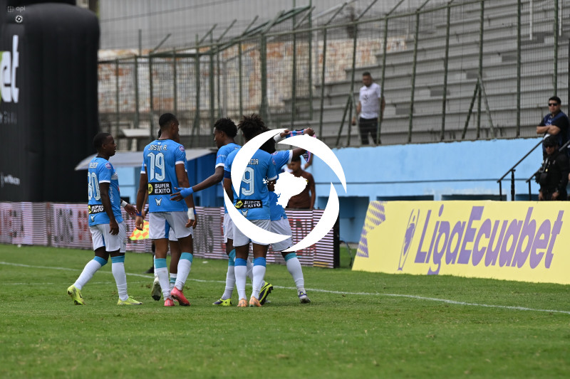 FBL-LIGA ECUABET-MANTA-MUSHUC RUNA