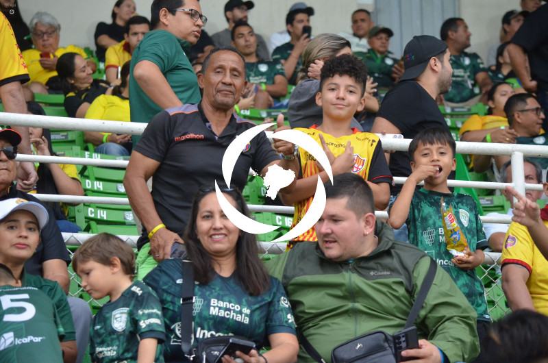 FBL-LIGAPRO-ORENSE-BARCELONA