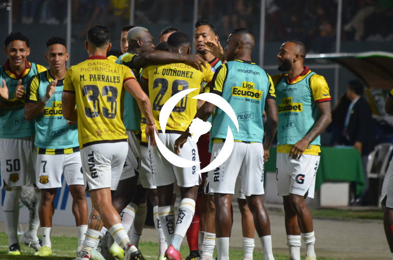 FBL-LIGAPRO-ORENSE-BARCELONA