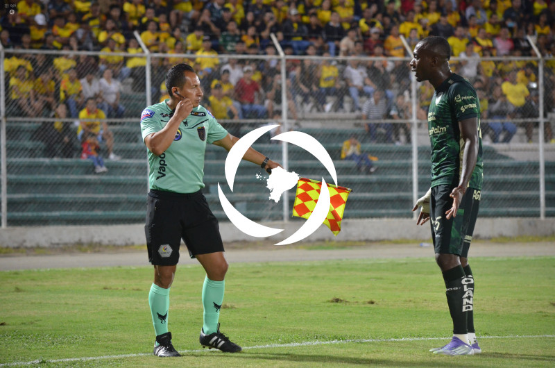 FBL-LIGAPRO-ORENSE-BARCELONA