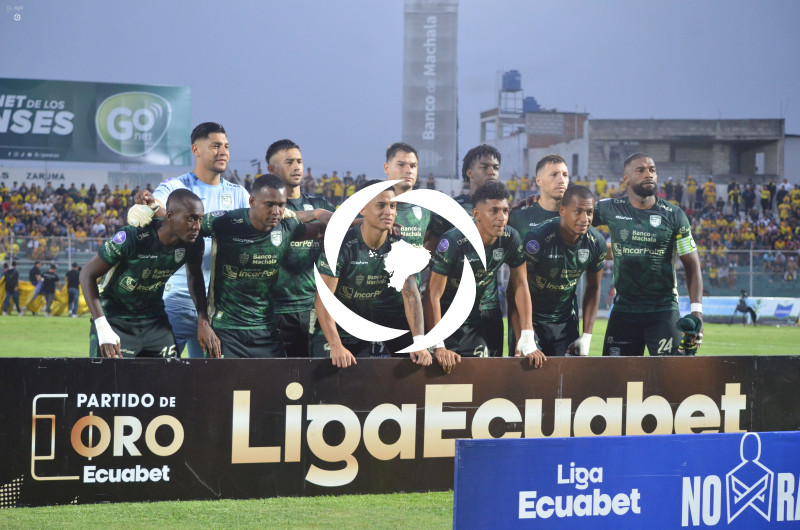 FBL-LIGAPRO-ORENSE-BARCELONA