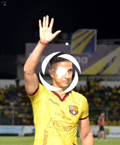 FBL-LIGAPRO-ORENSE-BARCELONA