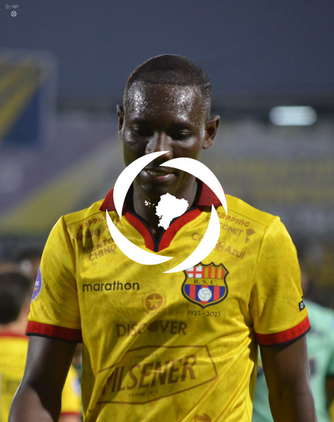 FBL-LIGAPRO-ORENSE-BARCELONA