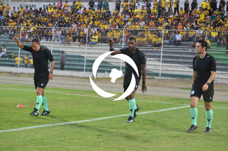 FBL-LIGAPRO-ORENSE-BARCELONA