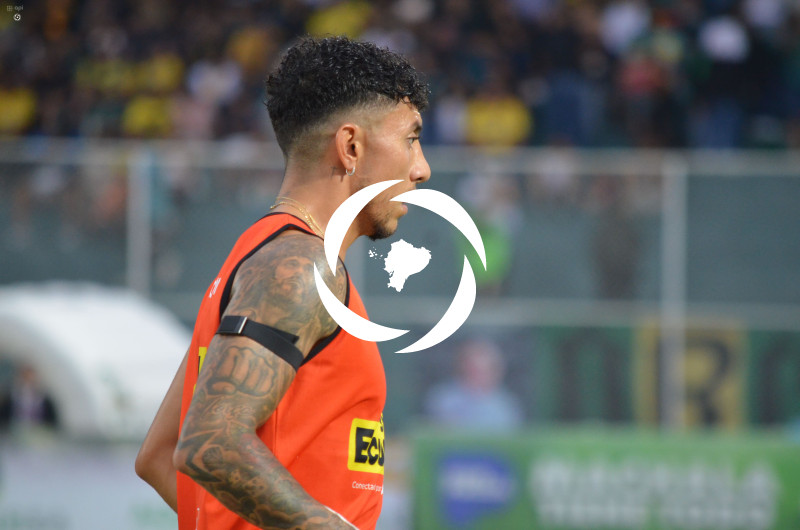 FBL-LIGAPRO-ORENSE-BARCELONA