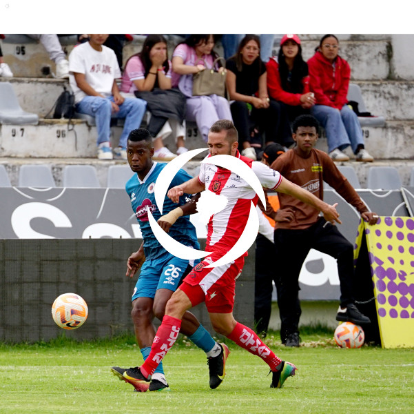 FBL LIGA ECUABET TECNICO VINO TINTO
