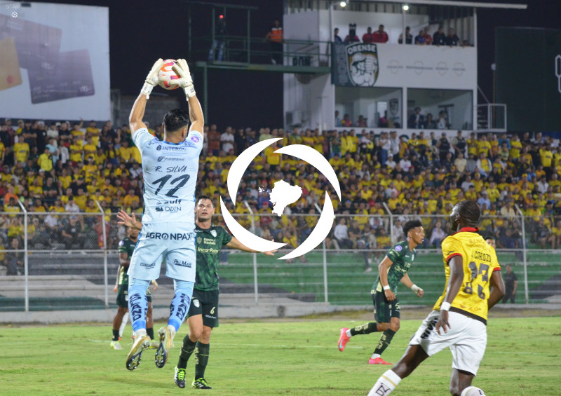 FBL-LIGAPRO-ORENSE-BARCELONA