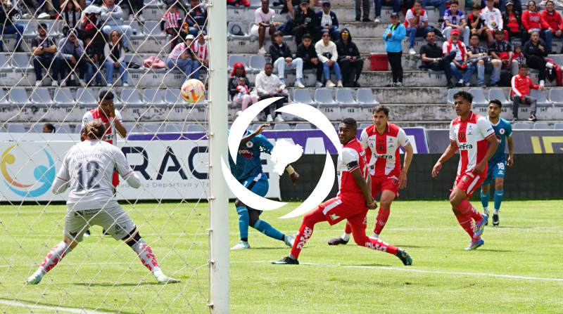 FBL LIGA ECUABET TECNICO VINO TINTO