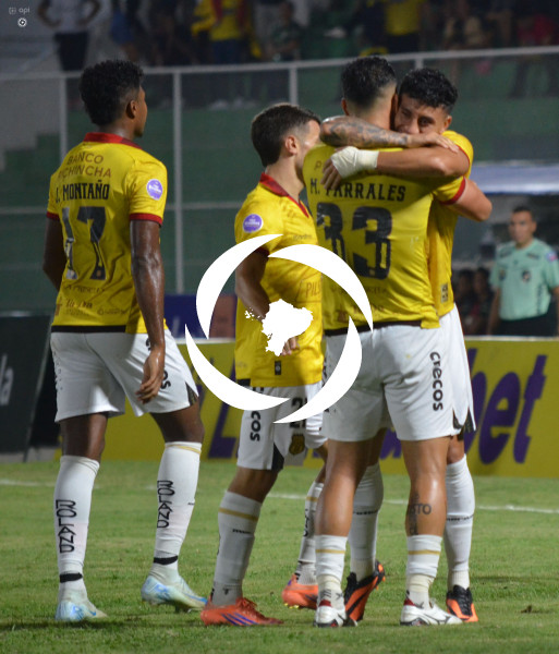 FBL-LIGAPRO-ORENSE-BARCELONA