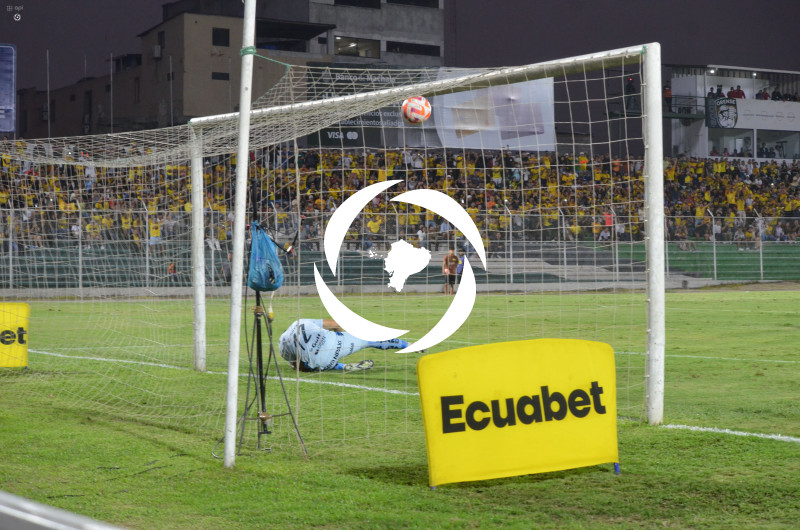 FBL-LIGAPRO-ORENSE-BARCELONA