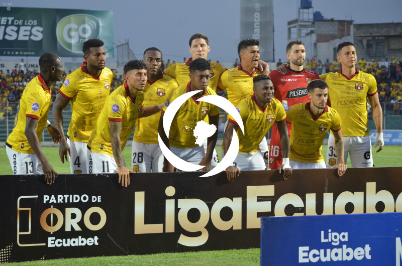 FBL-LIGAPRO-ORENSE-BARCELONA
