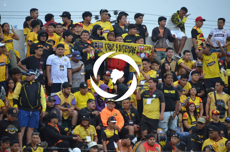 FBL-LIGAPRO-ORENSE-BARCELONA