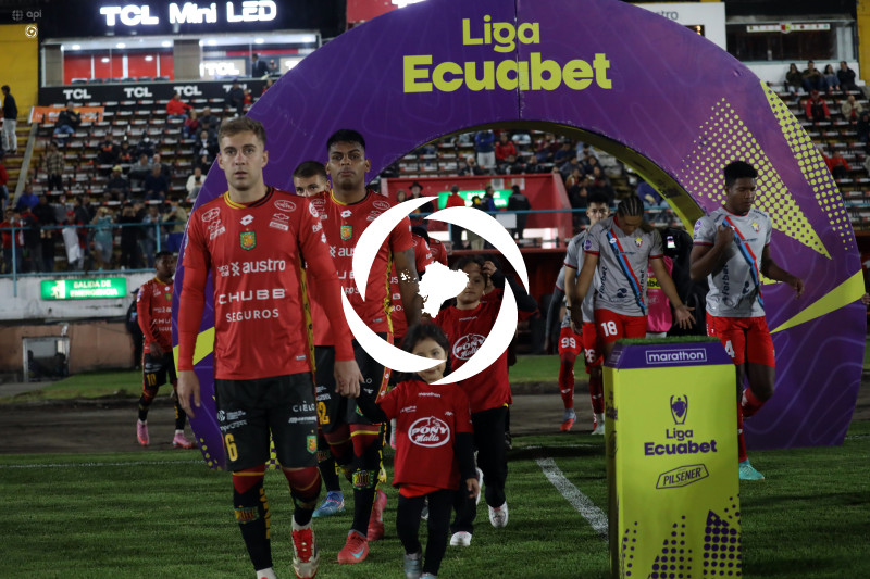 FBL-LIGAPRO-D CUENCA-NACIONAL