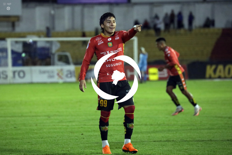 FBL-LIGAPRO-D CUENCA-NACIONAL