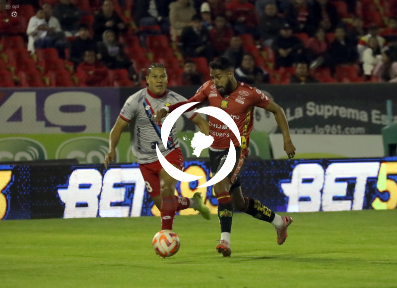 FBL-LIGAPRO-D CUENCA-NACIONAL