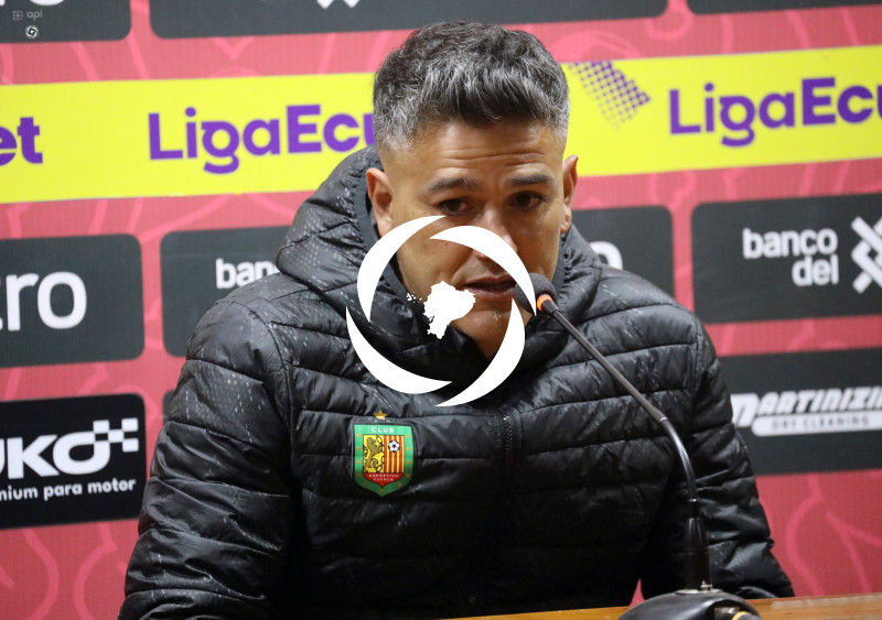 FBL-LIGAPRO-D CUENCA-NACIONAL