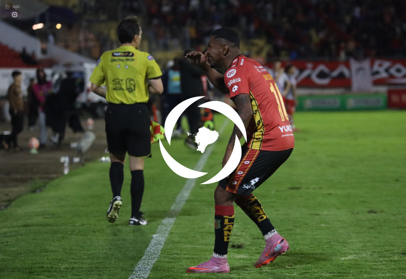 FBL-LIGAPRO-D CUENCA-NACIONAL