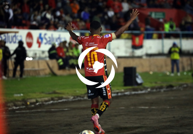 FBL-LIGAPRO-D CUENCA-NACIONAL