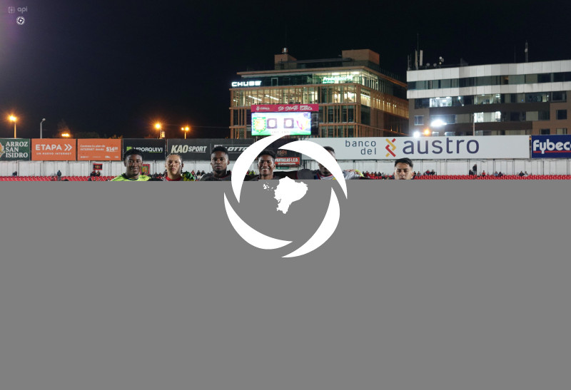 FBL-LIGAPRO-D CUENCA-NACIONAL