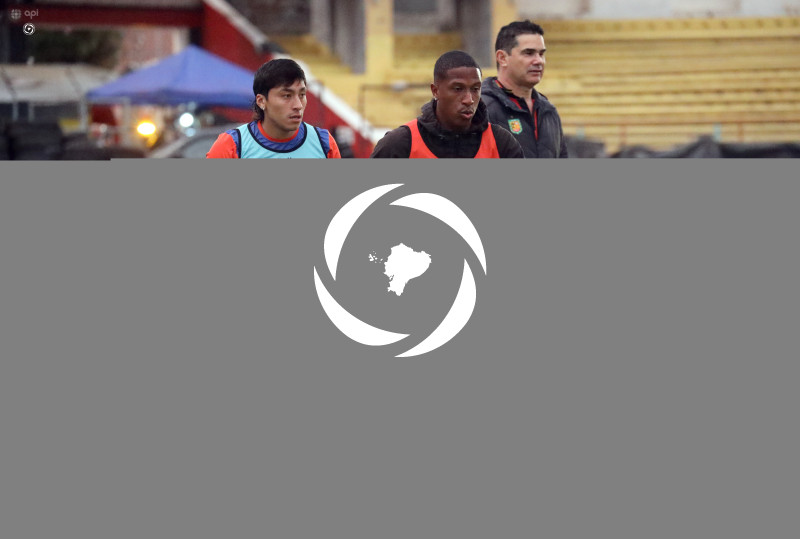 FBL-LIGAPRO-D CUENCA-NACIONAL