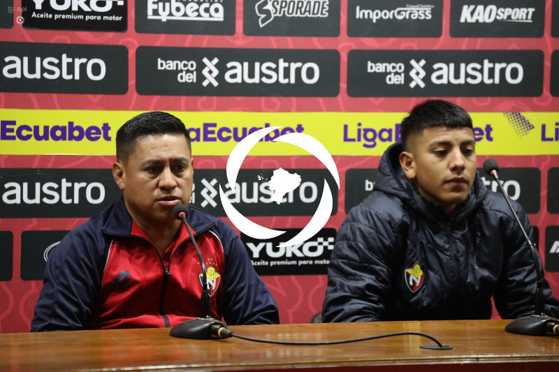 FBL-LIGAPRO-D CUENCA-NACIONAL