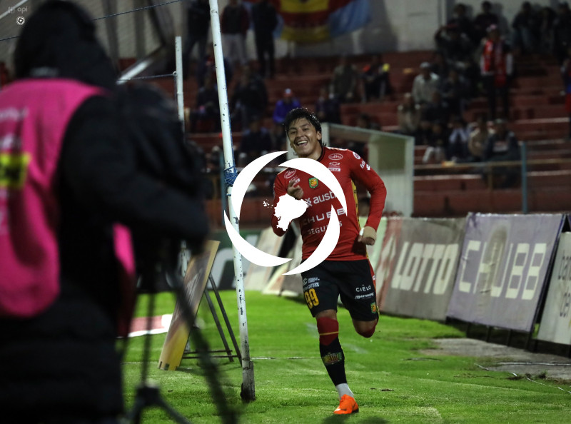 FBL-LIGAPRO-D CUENCA-NACIONAL