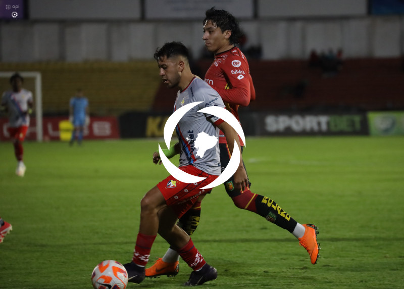 FBL-LIGAPRO-D CUENCA-NACIONAL